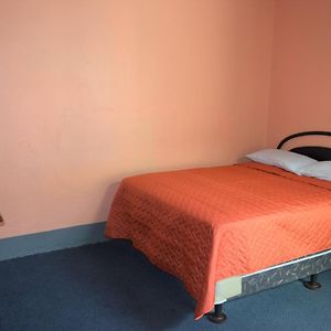 Chambre Économique Double