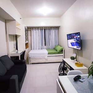 Cozynest Rentals At Brenthill Condominium